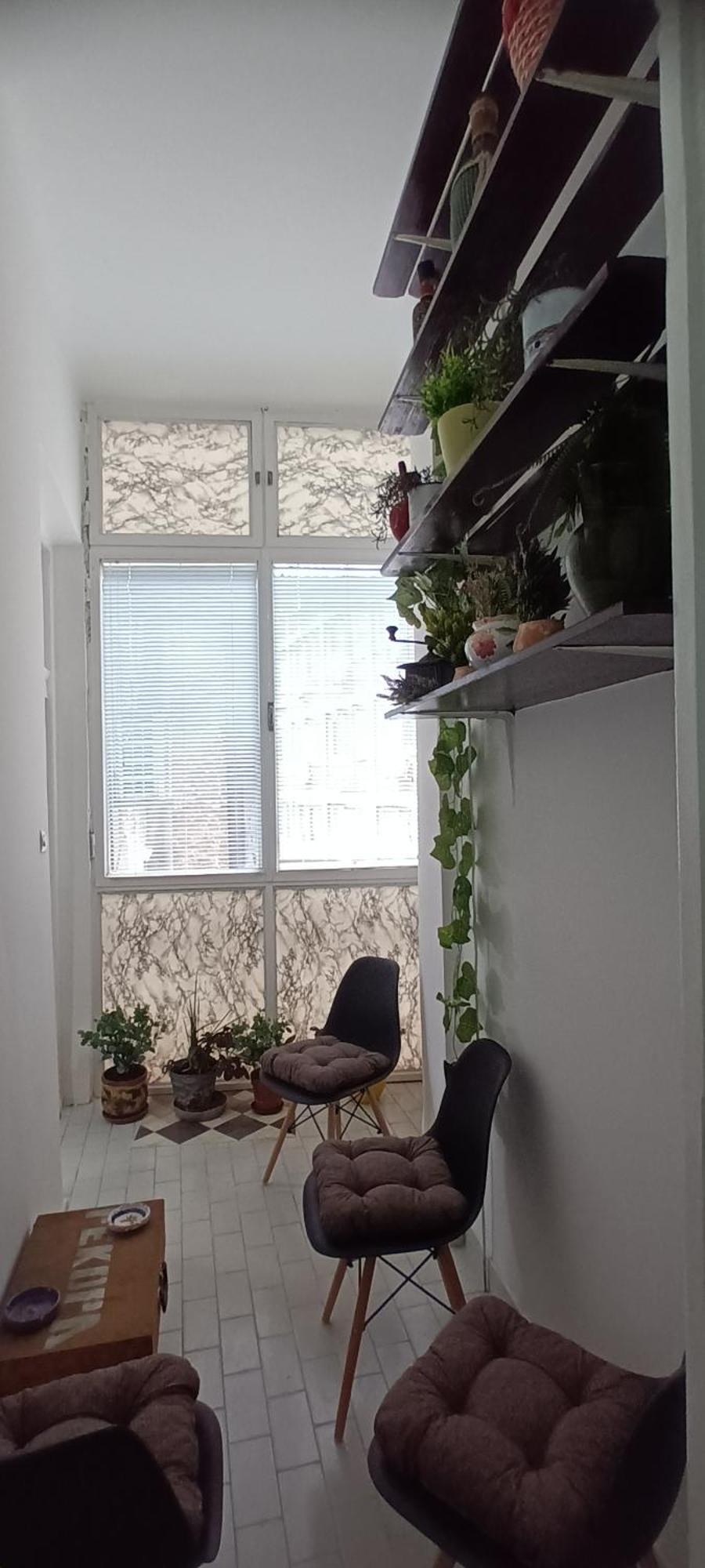 Authentic Belgrade Centre Apartment #4 - Budget Bagian luar foto